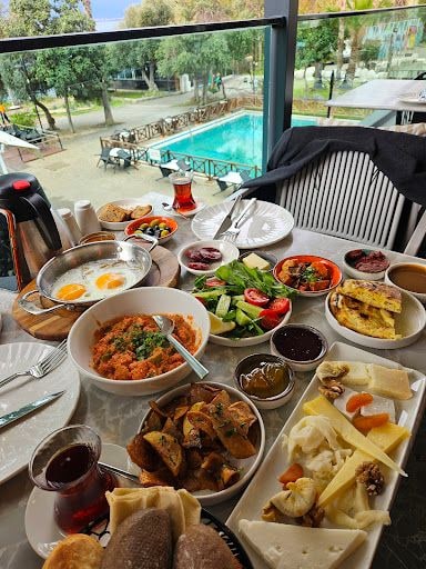 Fotoğraf 23