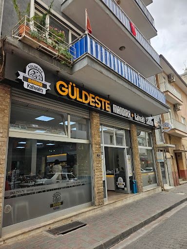 Fotoğraf 26