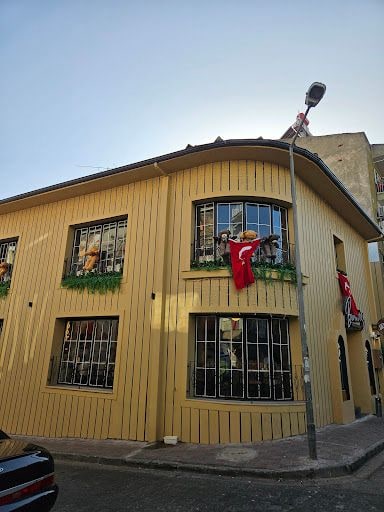 Fotoğraf 25