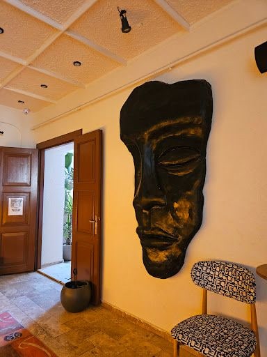 Fotoğraf 32