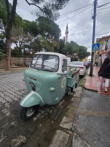 Fotoğraf 15