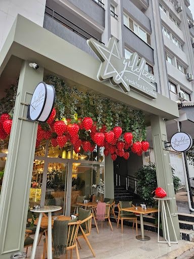 Yorum fotoğrafı 2