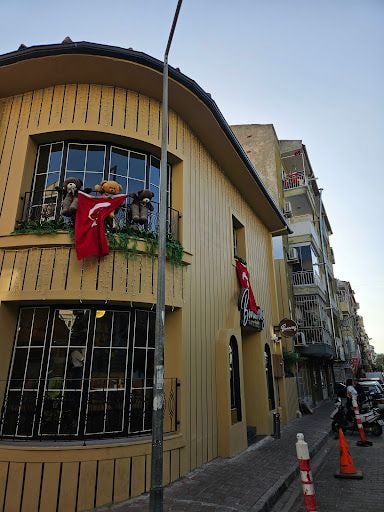 Fotoğraf 26