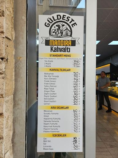 Fotoğraf 27
