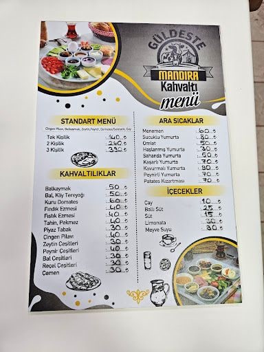 Fotoğraf 28