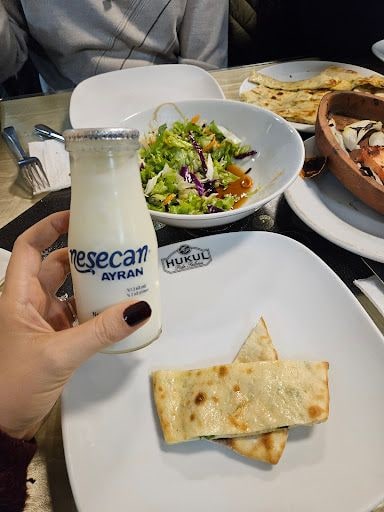 Fotoğraf 24