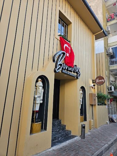 Fotoğraf 27