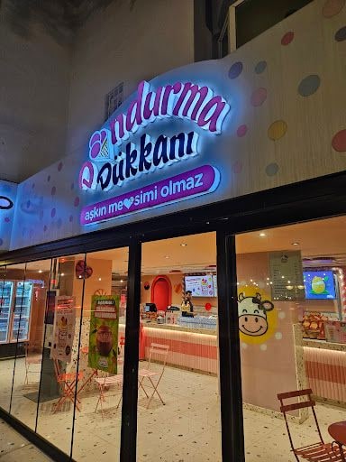 Yorum fotoğrafı 4