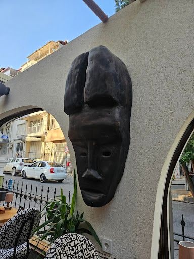 Fotoğraf 34