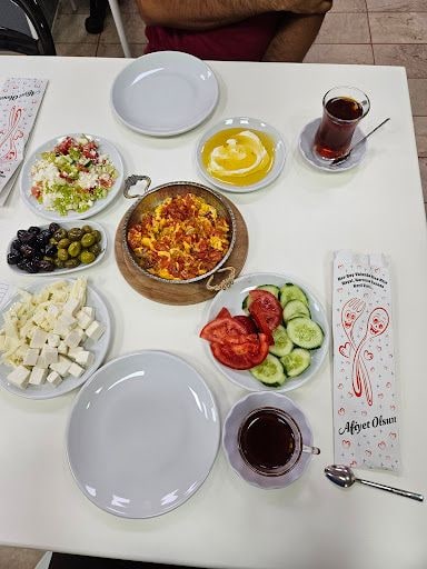 Fotoğraf 29