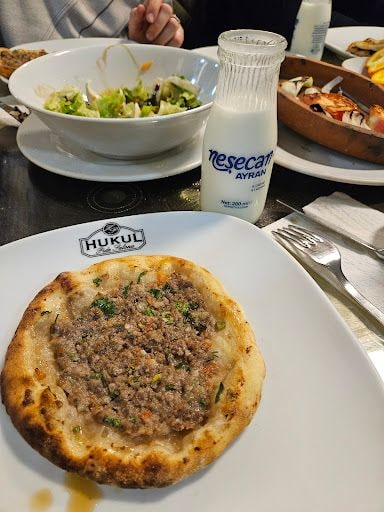 Fotoğraf 26