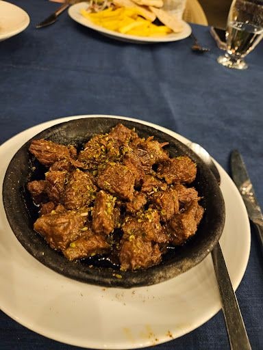 Fotoğraf 19