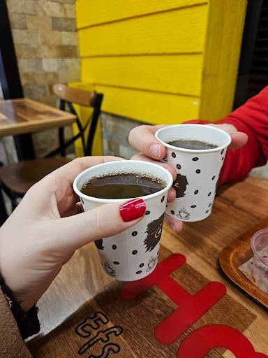 Yorum fotoğrafı 6