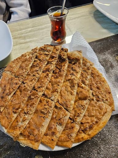 Fotoğraf 27