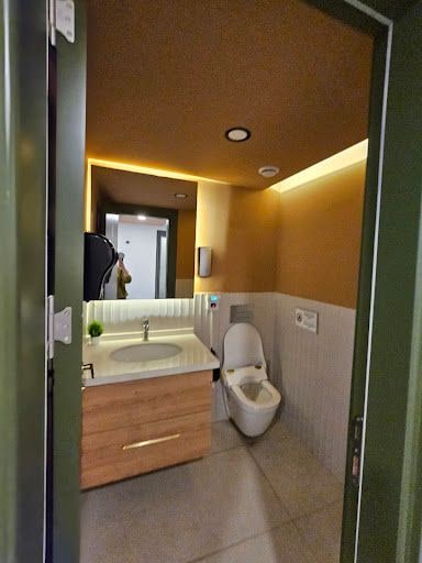 Yorum fotoğrafı 7