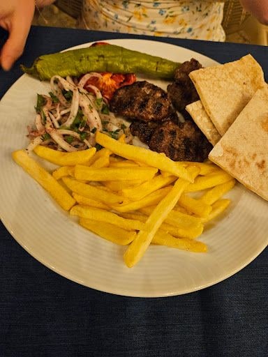 Fotoğraf 21