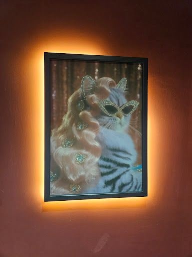 Yorum fotoğrafı 9