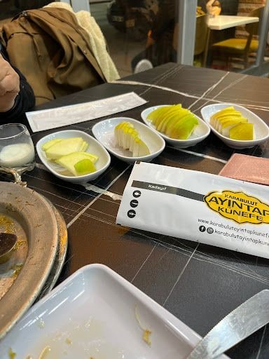 Yorum fotoğrafı 1