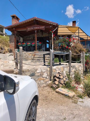 Fotoğraf 21
