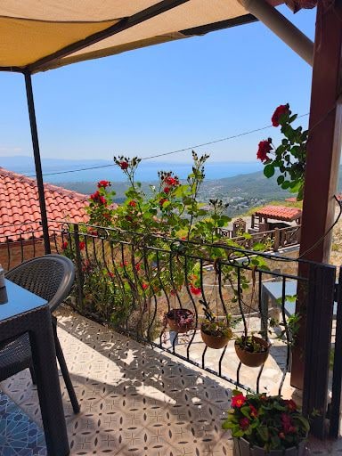 Fotoğraf 22