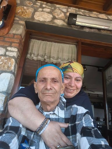 Fotoğraf 26