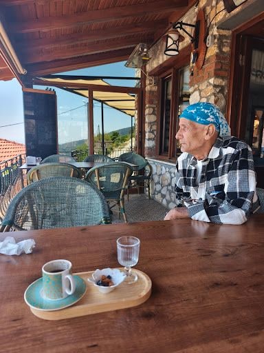 Fotoğraf 27