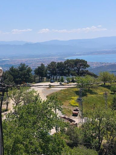 Fotoğraf 28