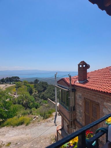 Fotoğraf 29