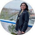 Esra Bozkaya