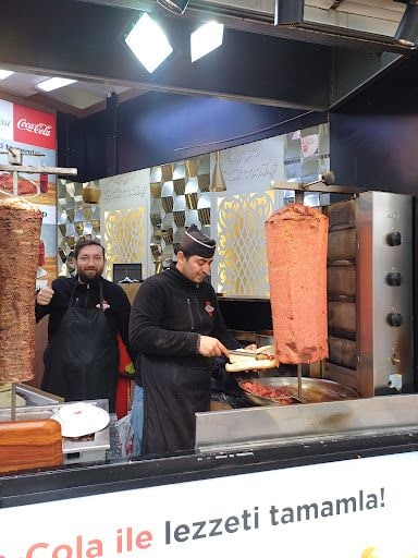 Yorum fotoğrafı 1