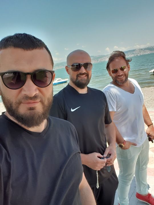 Fotoğraf 9