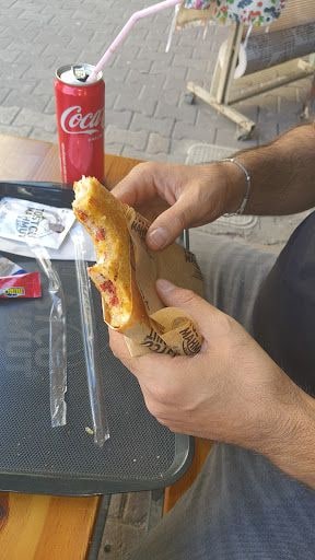Yorum fotoğrafı 10