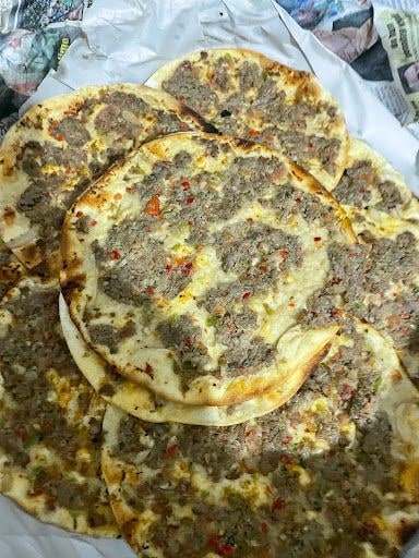 Yorum fotoğrafı 3