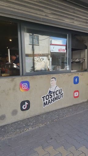 Yorum fotoğrafı 3