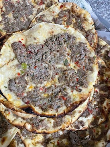 Yorum fotoğrafı 4