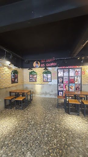 Yorum fotoğrafı 7