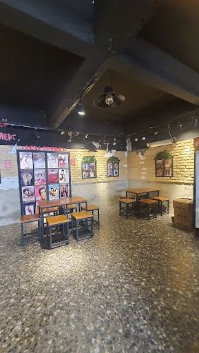 Yorum fotoğrafı 8