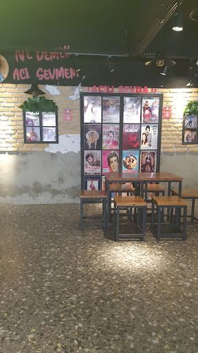 Yorum fotoğrafı 9