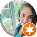 Esra Çetin Aydın