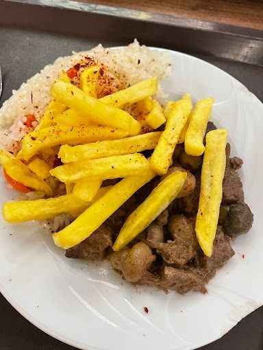 Yorum fotoğrafı 2