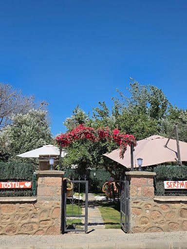 Fotoğraf 7