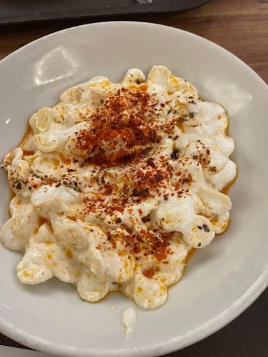Yorum fotoğrafı 4