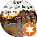 ESRA DAGLİ