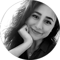 Esra Demircioğlu
