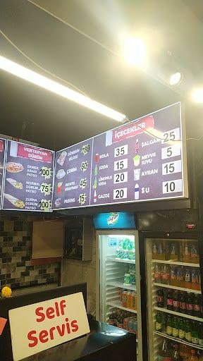 Fotoğraf 11