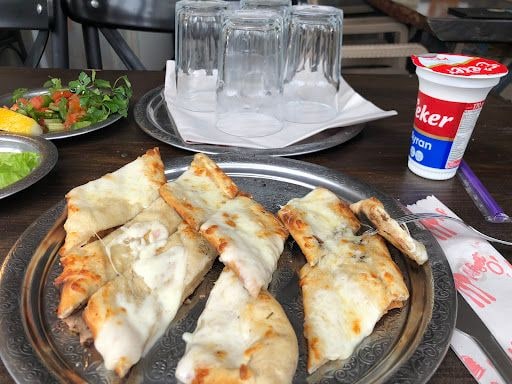 Fotoğraf 16