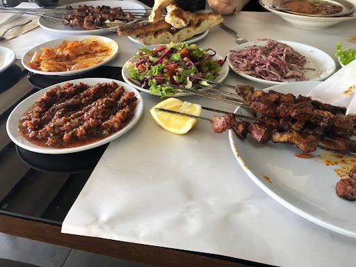 Fotoğraf 5