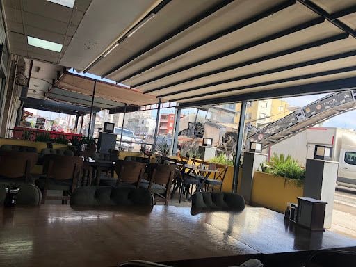 Yorum fotoğrafı 3