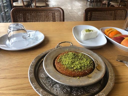 Yorum fotoğrafı 3
