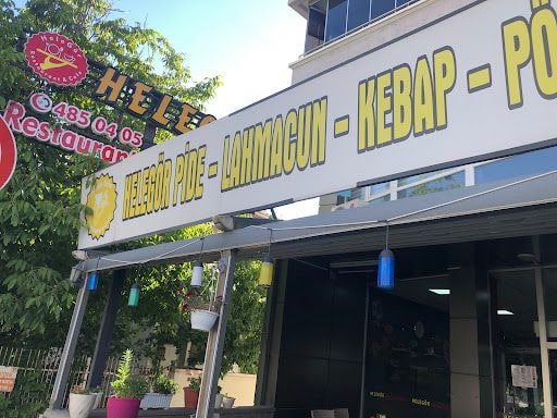 Yorum fotoğrafı 3